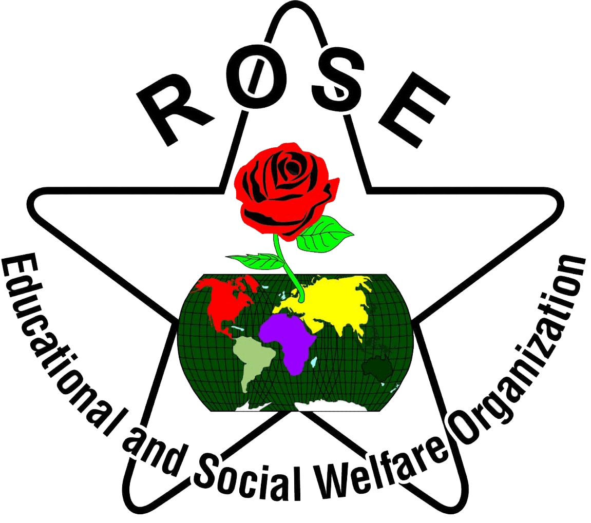 Rose Education Society