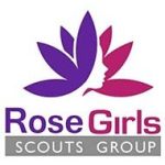 rose_girls