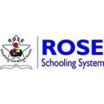 rose_sch_sys