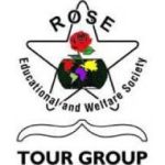 rose_tour