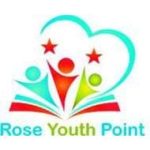 rose_youth